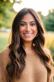 Intellectual Property Owners Association: Product Catalog :: Intellectual  Property Owners Association