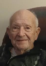 Thomas Adams Obituary