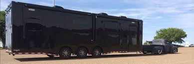 Find what you need to get the job done on. Home Custom Trailer Sales In Oklahoma City Ok Shop Best Utility Cargo Dump Racing Equipment Gooseneck Deck Over And Motorcycle Trailers For Sale