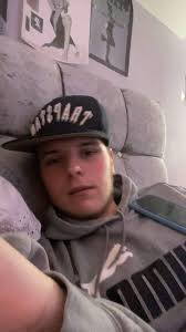 UPDATE**David has been found safe & well 🙏🏻 Thankyou so much for all your  support, shares, messages & help to search for him over the last 24 hours  xxx #MISSING