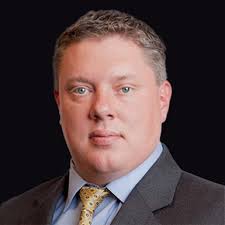 Libertas Financial Partners