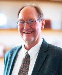 UMass Dartmouth Annual Research Report 2023 by UMass Dartmouth