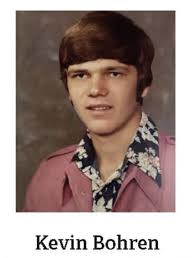 Coach, two players enter Esko's athletic hall of fame