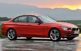 We did not find results for: Bmw 3 Series 328i Sport Line 2014 Price Specs Carsguide