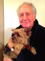 Mathis, Bobby Lee (Dalton)