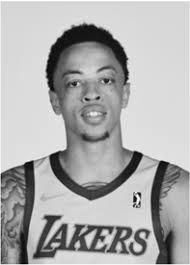 2017-18 Media Guide.pub