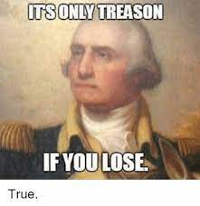 Pin On History Memes