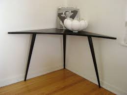 Modern Corner Accent Table Modern Accent Tables Modern Corner Desk Corner Accent Table