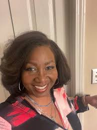 Deborah Gaddy-Robertson (@coach4lifedgr) • Instagram photos and videos