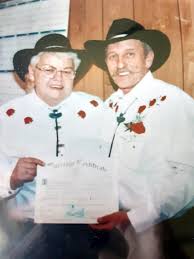 Elbert Earl Black Obituary