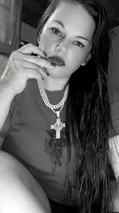 Vídeos de Sami Torres (@samitorres101) con «sonido original