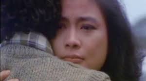 Exposed to Danger (1982)