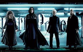 Thirdly, draco's task to kill dumbledore would have done much to redeem the malfoys in voldemort's eyes had he been successful. Draco Malfoy Hd Wallpapers Free Download Wallpaperbetter