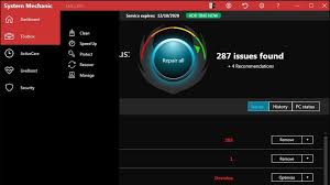 Nur solange der vorrat reicht! 12 Simple Tweaks To Speed Up Windows 10 Pcmag