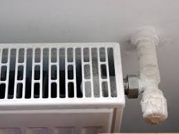 Check spelling or type a new query. Radet Avarii Sector 3 Ansbdnk