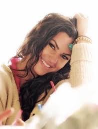 Kathy Basler's Instagram, Twitter & Facebook