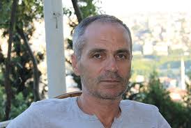 bağcılar istoçspor