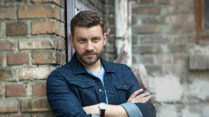 Ведущий программы жвл опубликовал свадебные фото у себя в. Bogdan Yusipchuk