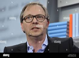 Dittrich hi-res stock photography and images