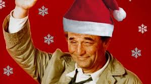 Episode review: Columbo The Most Crucial Game