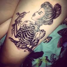 Bird Tattoo On Ribs Pin By Mandie Hufnagel On Tattoos Piercings Ribcage Tattoo Cage Tattoos Rib Tattoo