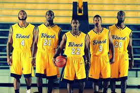 Long Beach State Basketball Logo Google Search Long Beach State Long Beach Beach