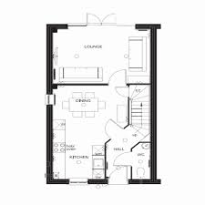 Banquet Hall Business Plan Fresh Banquet Seating Chart