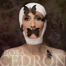 Simon Garcia: albums, songs, playlists