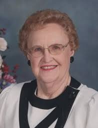 Marie Beard Obituary (2024)