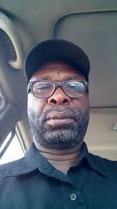 Scout Oath and Law of the Boy Scouts of the Philippines