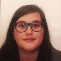 30+ "Colabove" profiles