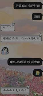 新冠后遗症：肺功能跌三成 损睾丸致不育？ 新冠肺炎蔓延至全球逾百国，除了如何防疫，病毒引致的後遗症也备受关注。 新冠肺炎患者康复之后是否会有后遗症？ （资料图片）. æœ‰è°è¯´è¯´å·²ç»å¿ƒè‚Œç‚Žçš„ç»åŽ† æ²»æ„ˆæˆ–è€…æ²¡æœ‰æ²»æ„ˆçš„éƒ½æ¥åˆ†äº«ä¸‹å§ çŸ¥ä¹Ž