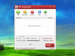 Pdf Compressor 3 0 Free Download