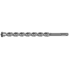 Hammerbohrer sind geeignet für den gewerblichen einsatz. Heller Sds Plus Hammerbohrer Bionic Pro Toolineo
