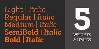 This would free people from needing to place and attach a static image version of the file, and frees us from peter: Zilla Slab Font Free By Typotheque Font Squirrel