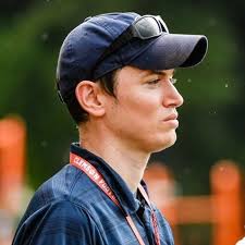 TNET: NCAA Regional Live: Clemson vs. USC Upstate