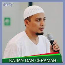 Ceramah Ustadz Arifin Ilham Mp3 For Android Apk Download