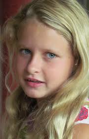 It Begins With My Father