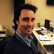 Articles by Johnny Edwards's Profile