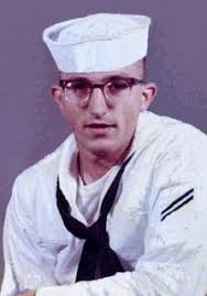 USS Kennebec (AO-36) Association Shipmates Enlisted A-B