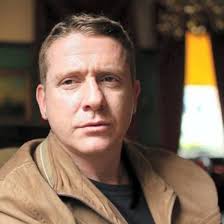 This sewage plant is not 'All Good'