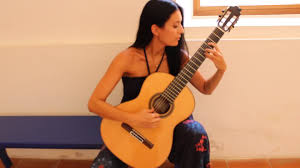 68, beloved brother, uncle, godfather, cousin, and friend entered into the glory of his eternal life on wednesday, june 2, 2021 at his residence surround Isabel Martinez Classical Guitarist Facebook