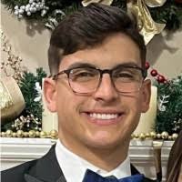 100+ "Lebleu" profiles