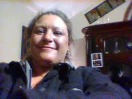 Bethany brock (@Bethany64169820)