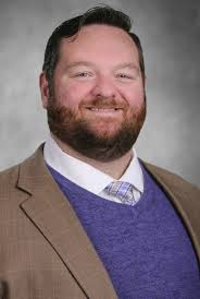 Thomas Blodgett's Instagram, Twitter & Facebook