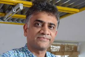 Delhi court asks CBI to withdraw lookout notice against Aakar Patel