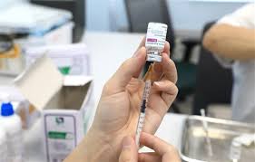 Maybe you would like to learn more about one of these? Chiá»u 27 5 Tiem Vaccine Covid 19 Cho Cong Nhan á»Ÿ Báº¯c Giang Báº¯c Ninh Y Táº¿ Vietnam Vietnamplus