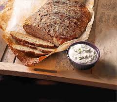 Rustikales Brot Im Brater Ein Sehr Schones Rezept Aus Der Kategorie Backen Bewertungen 271 Durchschnitt O 4 8 Rustikales Brot Rezepte Brot Backen