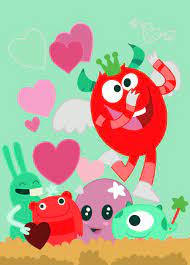 Love and monsters is a 2020 american monster adventure film directed by michael matthews, with shawn levy and dan cohen serving as producers. Love And Monsters Magyar Dylan O Brien News On Twitter So Excited For Love And Monsters Dylanobrien Lepes A Watch Love And Monsters 2020 Teljes Film Online Ingyen Streaming Hd Minoseg Iluhor