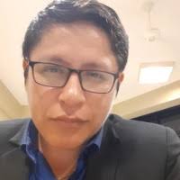 40+ "Eric Quevedo" profiles